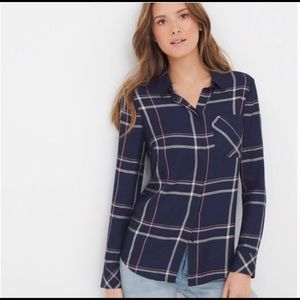 White House Black Market